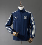 Giacca a vento Chelsea United 25/26