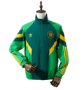 Giacca a vento Celtic FC 25/26