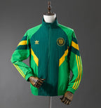 Giacca a vento Celtic FC 25/26