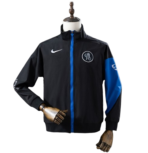 Giacca a vento Chelsea 25/26