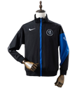 Giacca a vento Chelsea 25/26