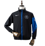 Giacca a vento Chelsea 25/26
