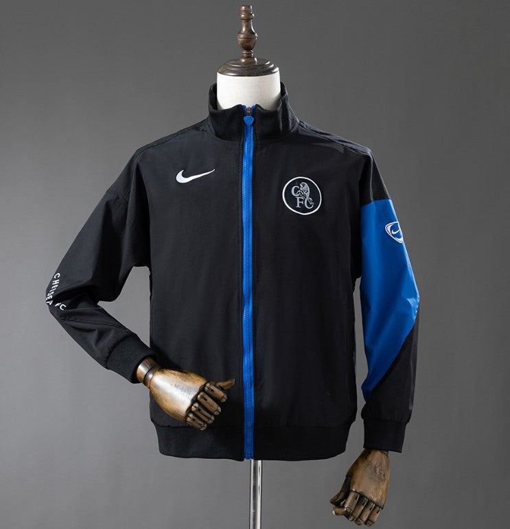 Giacca a vento Chelsea 25/26