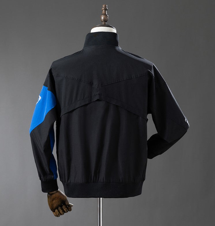 Giacca a vento Chelsea 25/26