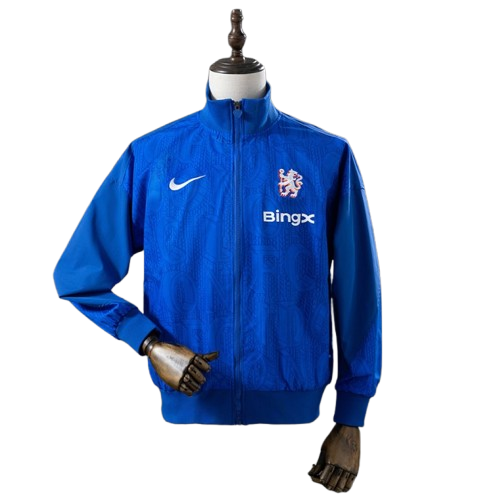 Giacca a vento Chelsea 25/26