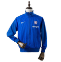 Giacca a vento Chelsea 25/26