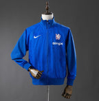 Giacca a vento Chelsea 25/26
