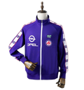 Giacca ACF Fiorentina Retro 1985