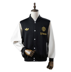 Giacca Manchester United