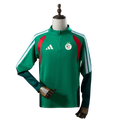 Felpa da allenamento Algeria 26/27