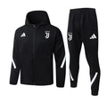 Tuta da Calcio Juventus 26/27