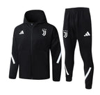 Tuta da Calcio Juventus 26/27