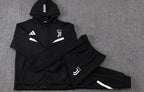 Tuta da Calcio Juventus 26/27