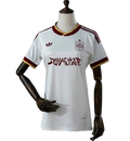 Maglia Spagna x Dellafuente 26/27 - Femminile