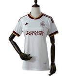 Maglia Spagna x Dellafuente 26/27 - Femminile
