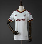 Maglia Spagna x Dellafuente 26/27 - Femminile