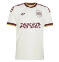 Maglia Spagna x Dellafuente 26/27