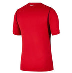 Maglia Turchia Home 26/27
