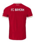 Maglia Bayern Monaco Home 26/27