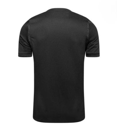 Maglia Norvegia Away 26/27