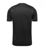 Maglia Norvegia Away 26/27