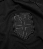 Maglia Norvegia Away 26/27
