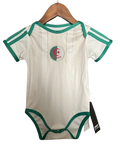 Body per neonato Algeria Home 26/27