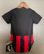 Body per neoanto AC Milan Home 25/26