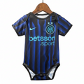 Body per neoanto Inter Home 25/26