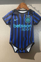 Body per neoanto Inter Home 25/26