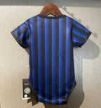 Body per neoanto Inter Home 25/26