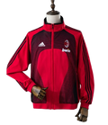 Giacca a vento AC Milan Retro 2006