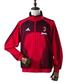Giacca a vento AC Milan Retro 2006