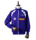 Giacca ACF Fiorentina Retro 1986