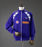 Giacca ACF Fiorentina Retro 1986