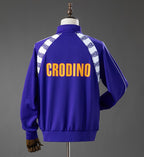 Giacca ACF Fiorentina Retro 1986