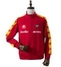 Giacca AS Roma Retro 1988