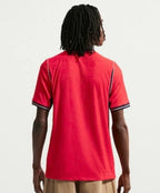 Maglia Inghilterra Away 26/27
