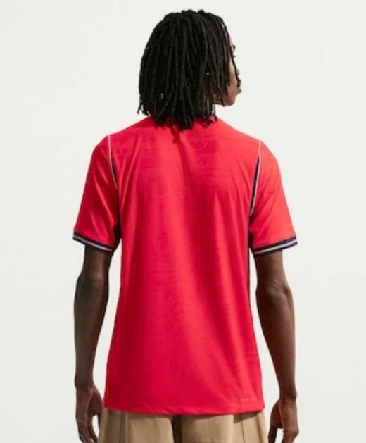 Maglia Inghilterra Away 26/27