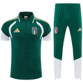 Polo e Pantaloni Italia 26/27