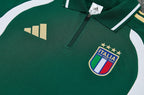 Polo e Pantaloni Italia 26/27