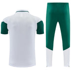 Polo e Pantaloni Italia 26/27