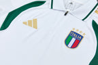 Polo e Pantaloni Italia 26/27
