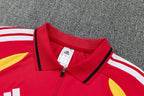 Polo e Pantaloni Germaia 26/27