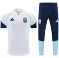 Polo e Pantaloni Argentina 26/27