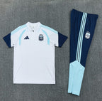 Polo e Pantaloni Argentina 26/27
