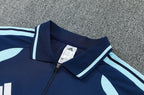 Polo e Pantaloni Argentina 26/27