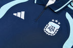 Polo e Pantaloni Argentina 26/27