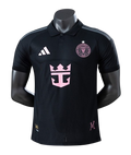 Maglia Inter Miami Away 26/27 - Versione Giocatore