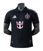 Maglia Inter Miami Away 26/27 - Versione Giocatore